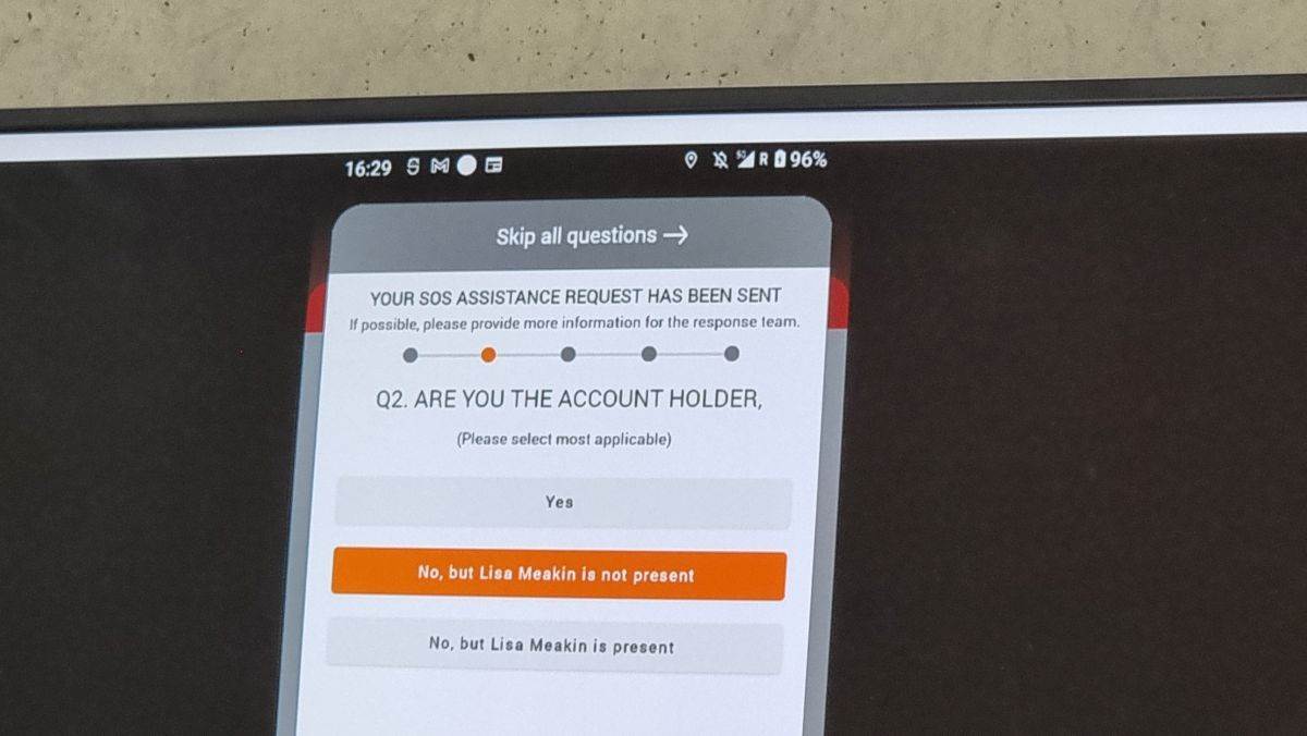 Bullitt Satelitte Messenger (2).jpg