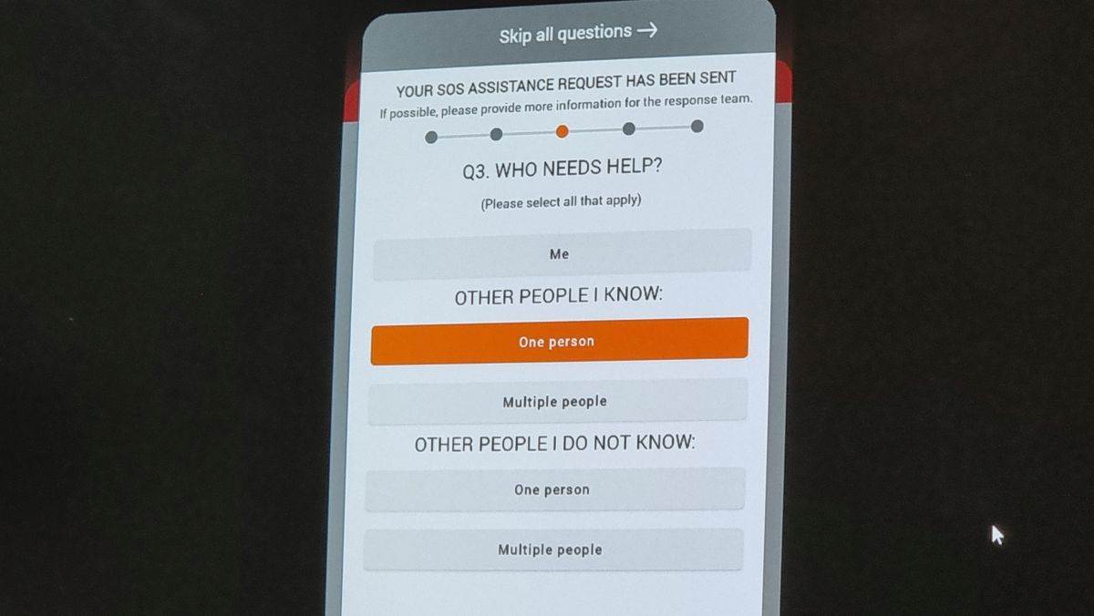 Bullitt Satelitte Messenger (3).jpg