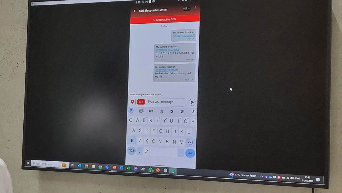 Bullitt Satelitte Messenger (8).jpg