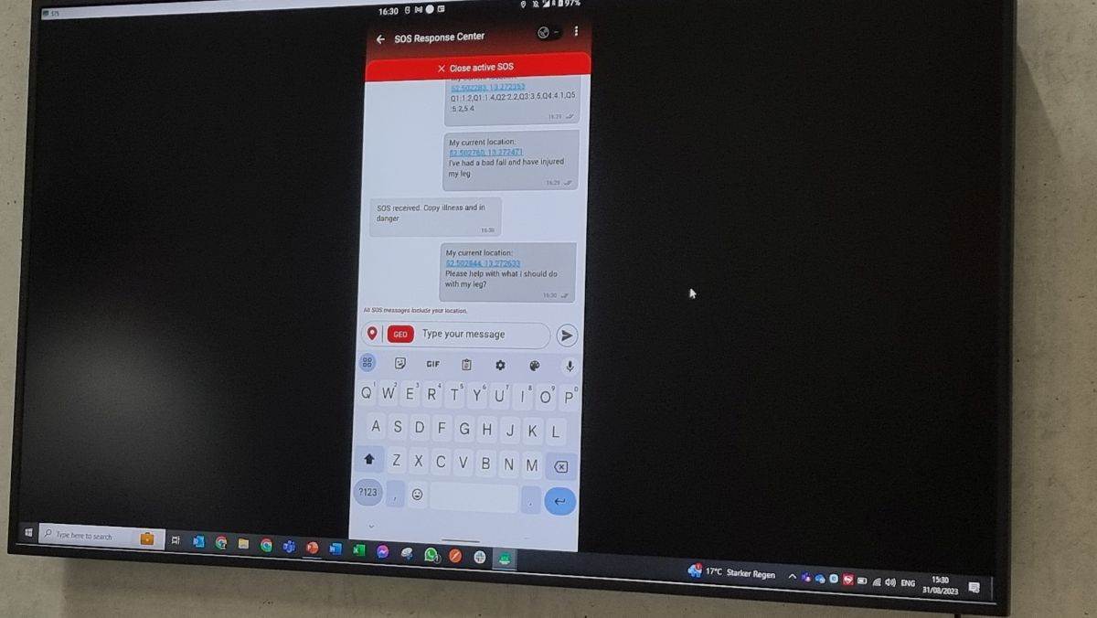 Bullitt Satelitte Messenger (9).jpg