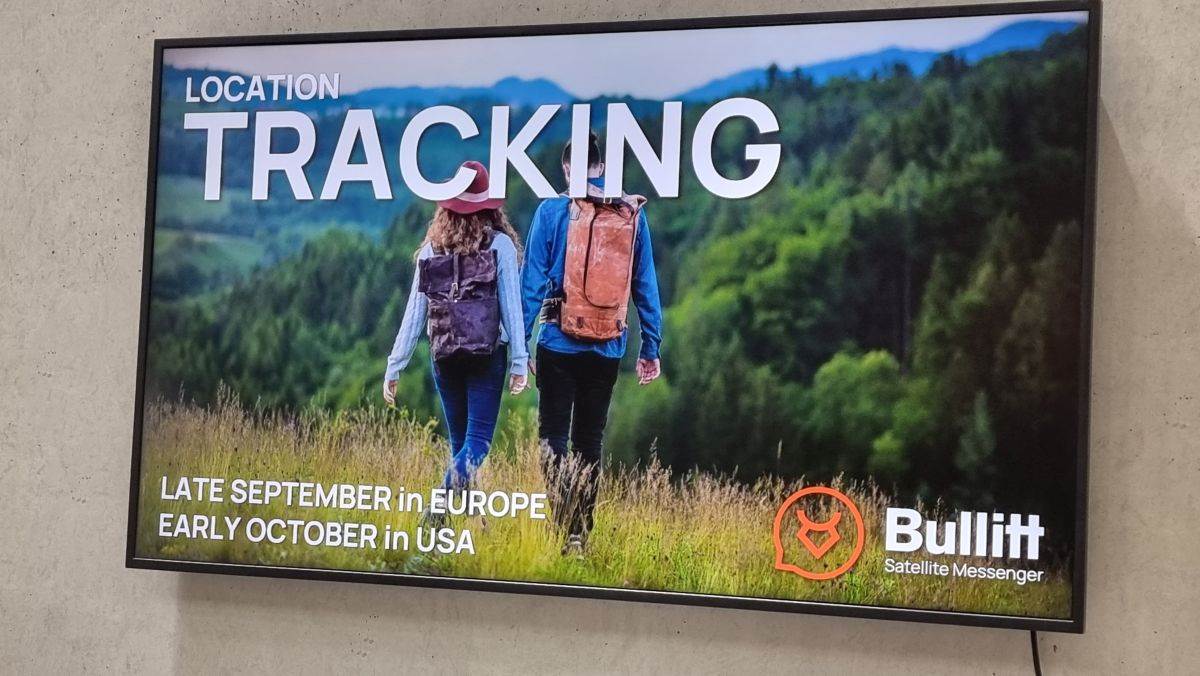 IFA 2023 Berlin Bullitt Satelitte Messenger (3).jpg