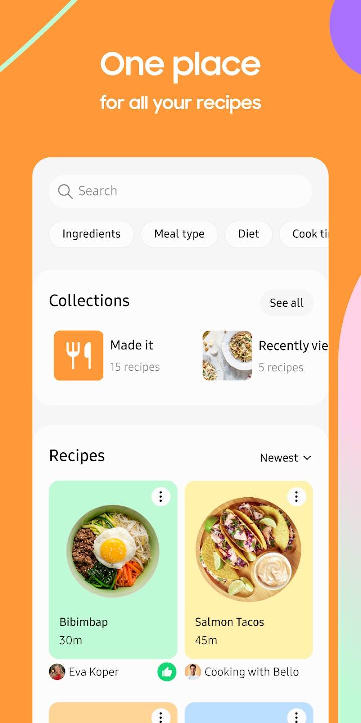 Samsung Food Meal Planning (4).jpg