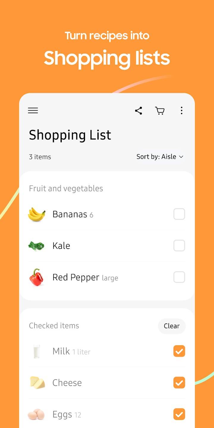 Samsung Food Meal Planning (6).jpg