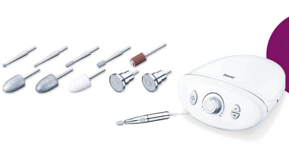 Beurer MP 100 (1).jpg