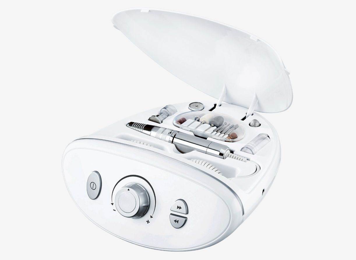 Beurer MP 100 (2).jpg