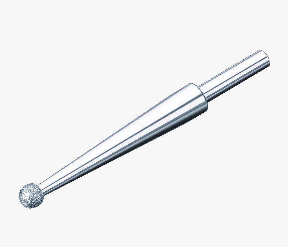 Beurer MP 100 (4).jpg