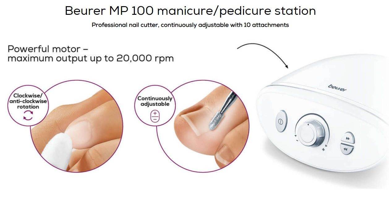 Beurer MP 100 (6).jpg