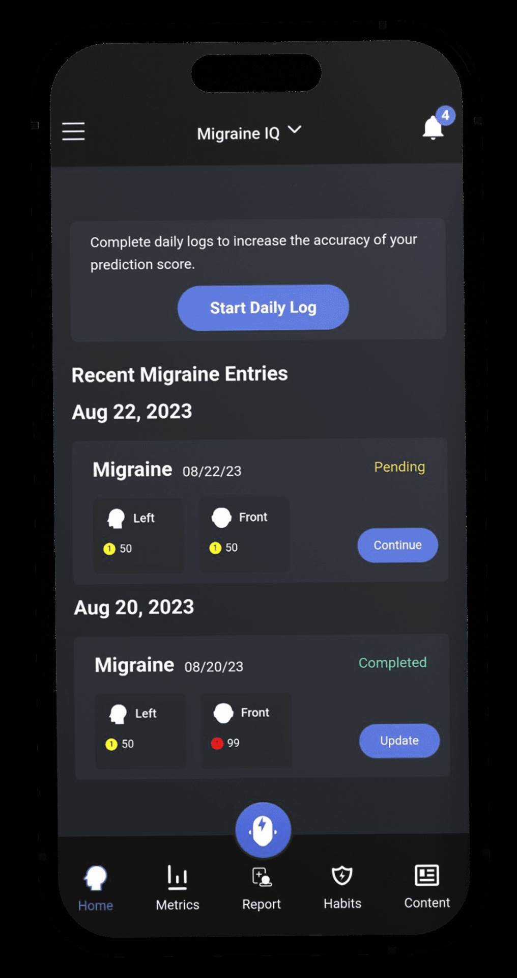 Cardiogram Migraine IQ (2).jpg