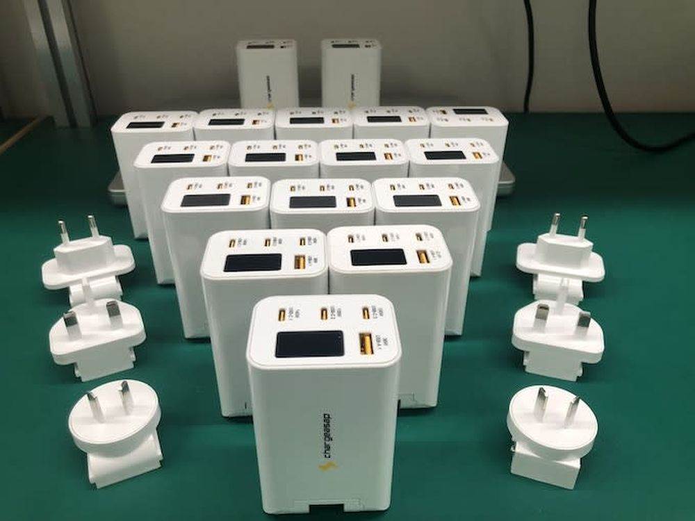 Zeus punjac 270 W (6).jpg