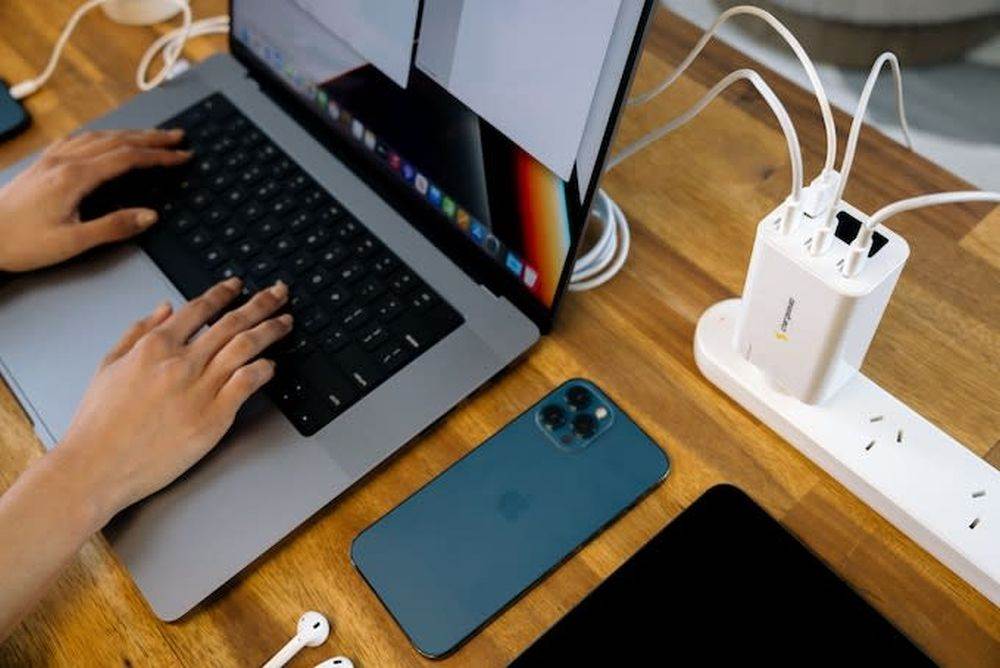 Zeus punjac 270 W (3).jpg