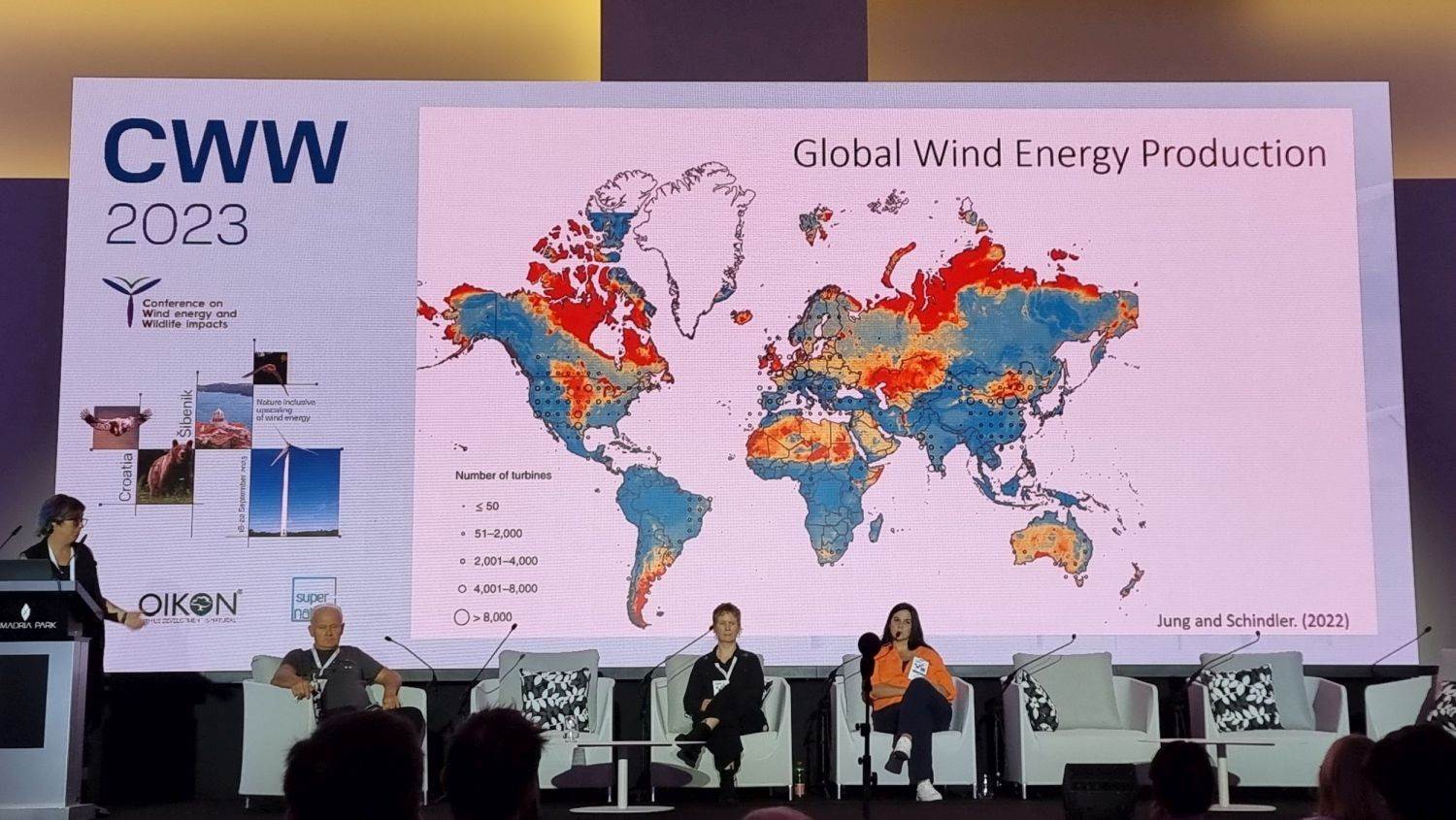 CWW 2023 Šibenik leteća lisica šišmiš (1).jpg