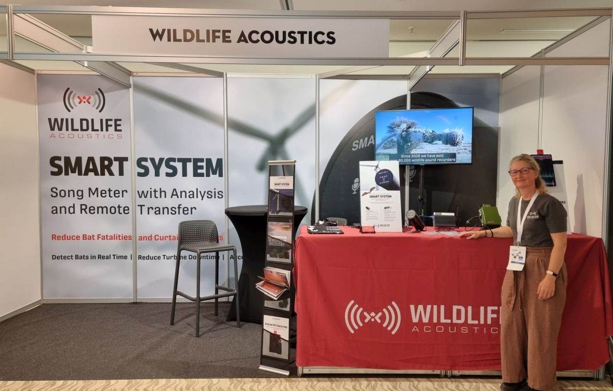 WildLife Acoustics CWW 2023 Šibenik (1).jpg