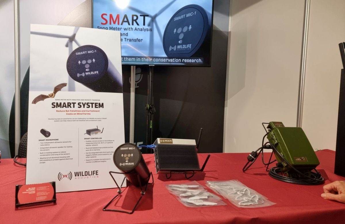 WildLife Acoustics CWW 2023 Šibenik (2).jpg