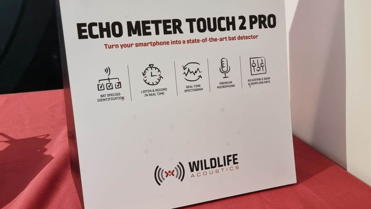 WildLife Acoustics CWW 2023 Šibenik (7).jpg