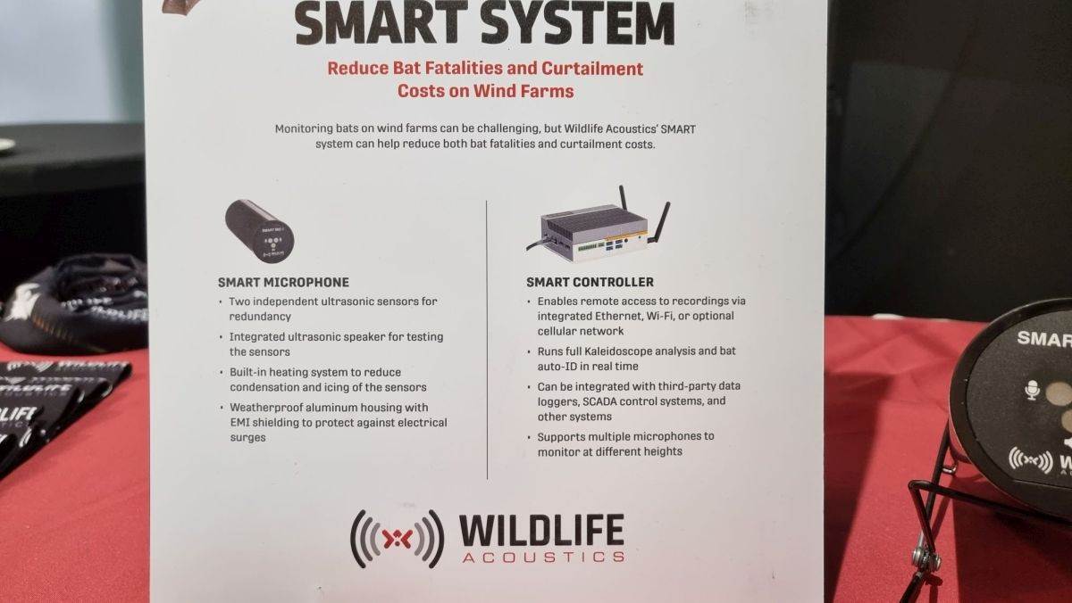 WildLife Acoustics CWW 2023 Šibenik (3).jpg