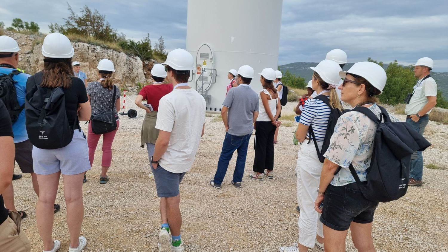 Vjetroelektrana Jelinak (15).jpg