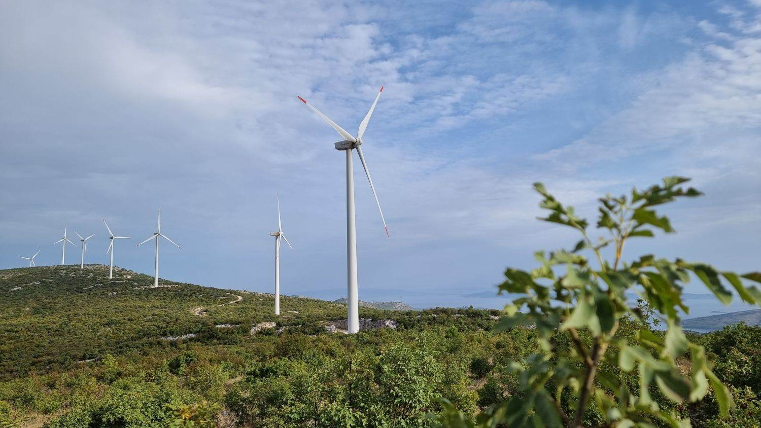 Vjetroelektrana Jelinak (19).jpg