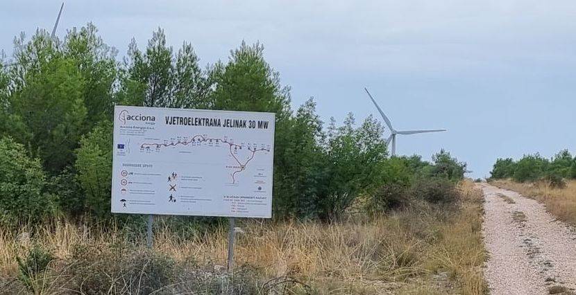 Vjetroelektrana Jelinak (5).jpg