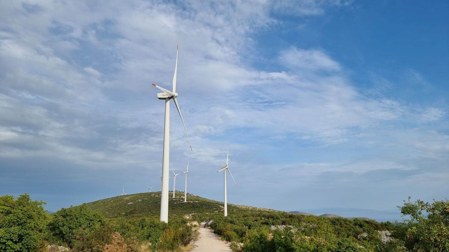 Vjetroelektrana Jelinak (27).jpg