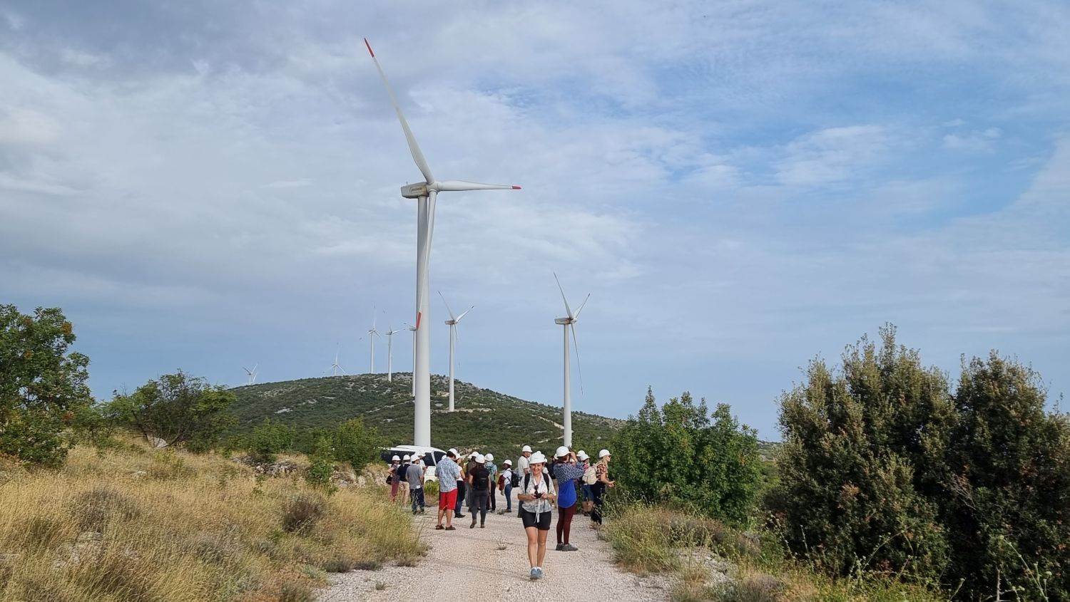 Vjetroelektrana Jelinak (25).jpg