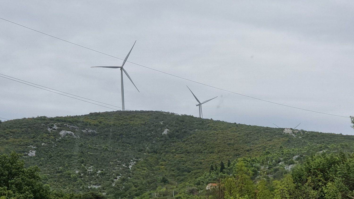 Vjetroelektrana Jelinak (2).jpg