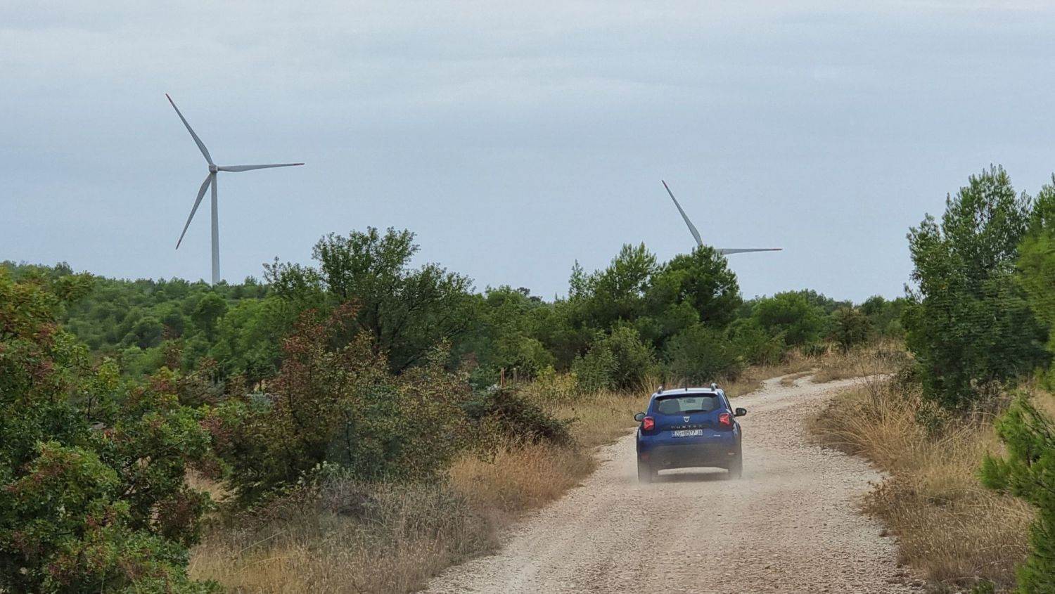 Vjetroelektrana Jelinak (3).jpg