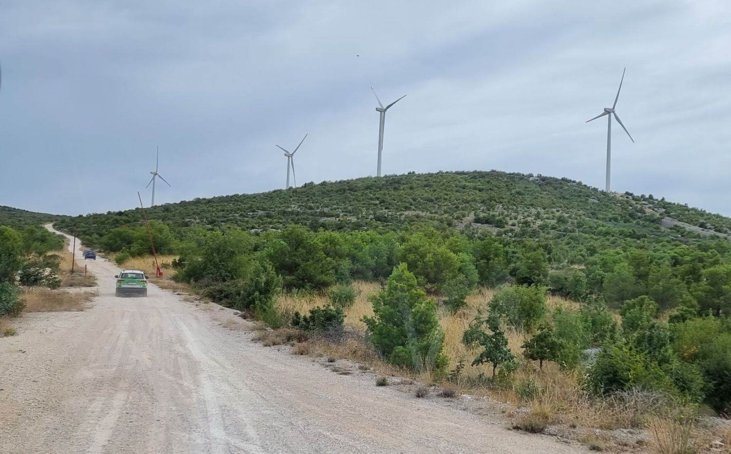 Vjetroelektrana Jelinak (6).jpg