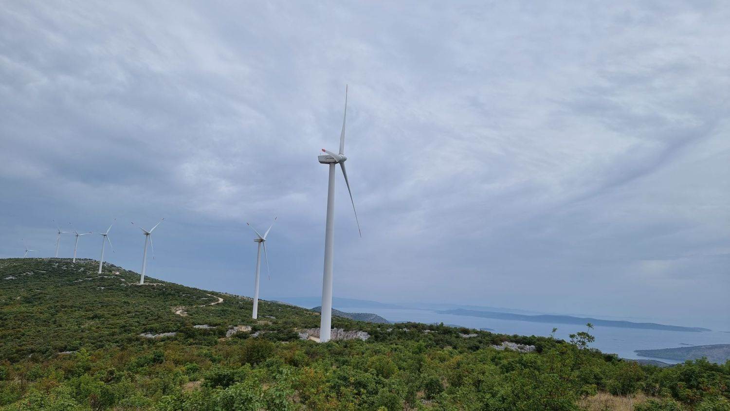Vjetroelektrana Jelinak (9).jpg