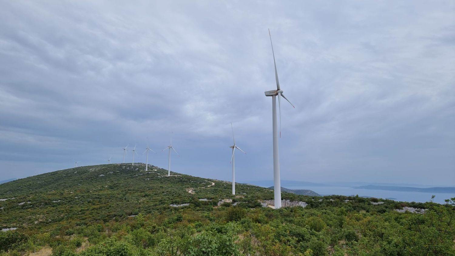 Vjetroelektrana Jelinak (10).jpg