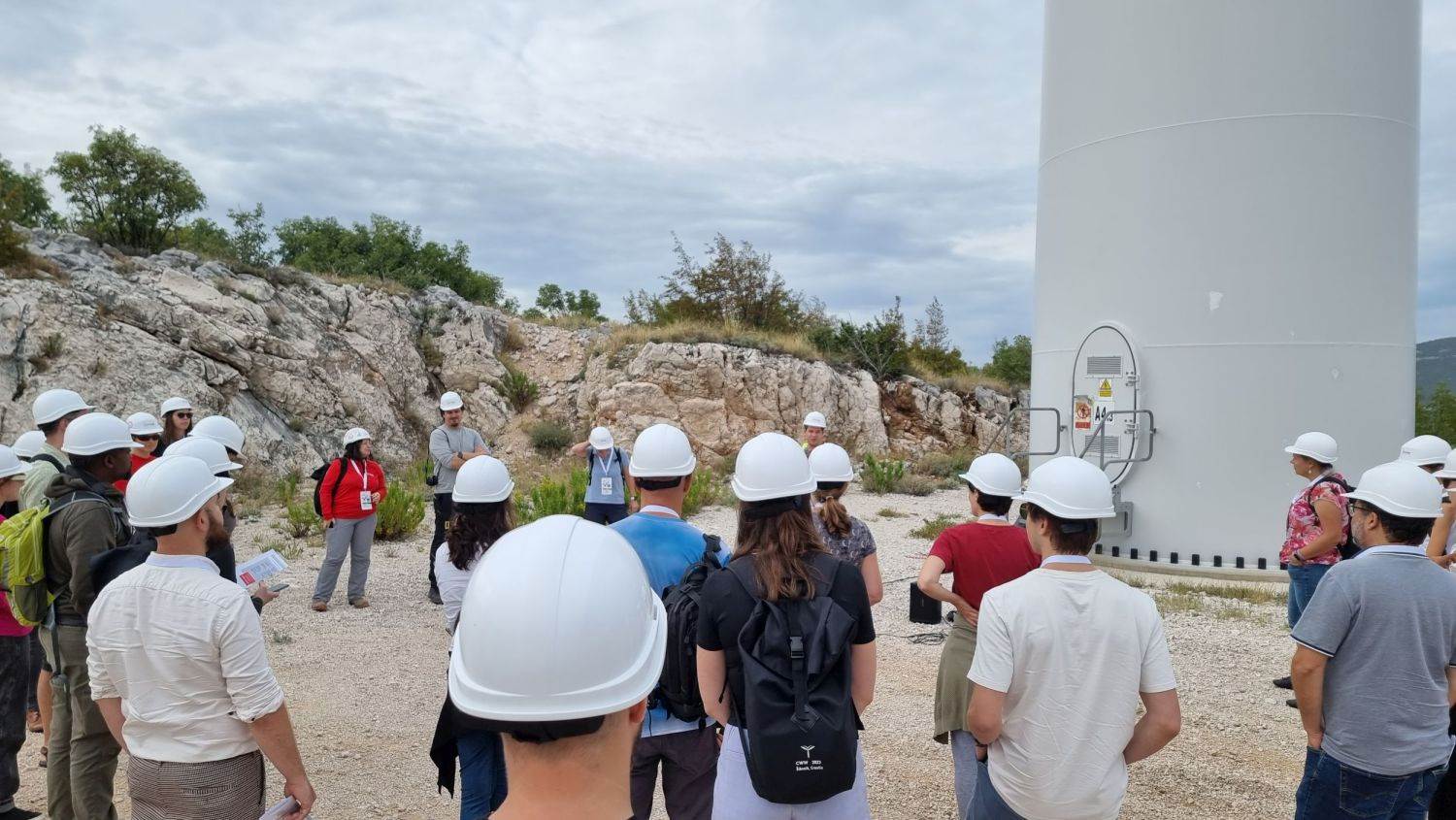 Vjetroelektrana Jelinak (11).jpg