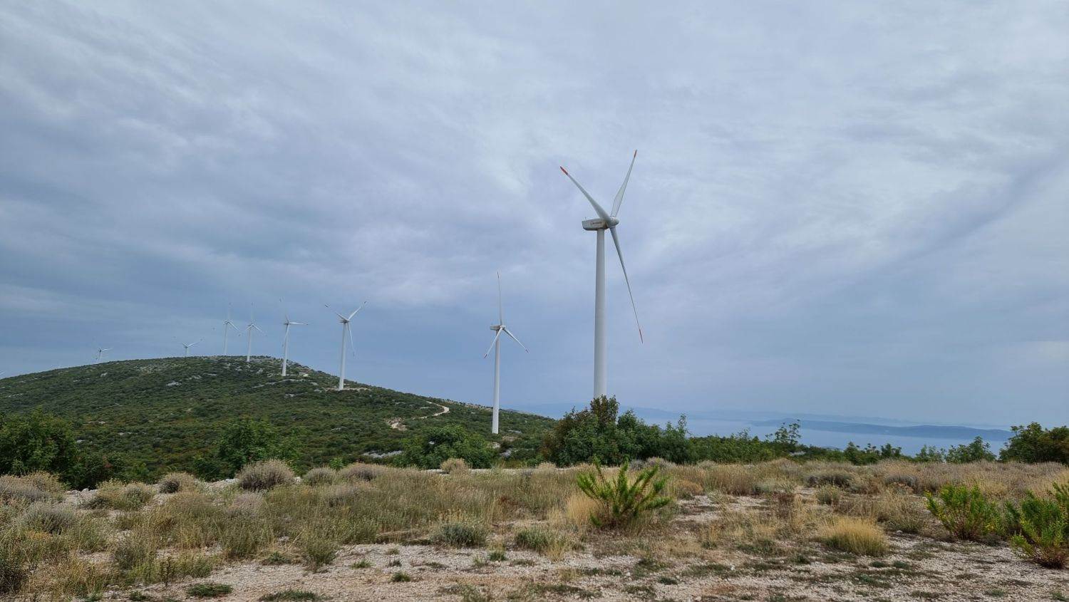 Vjetroelektrana Jelinak (12).jpg