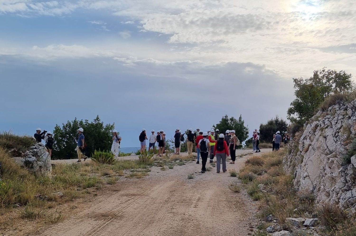 Vjetroelektrana Jelinak (22).jpg