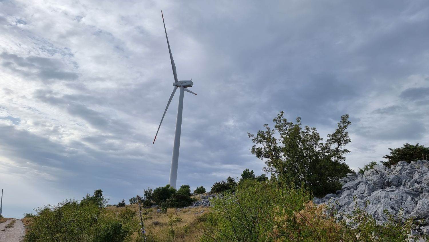 Vjetroelektrana Jelinak (24).jpg