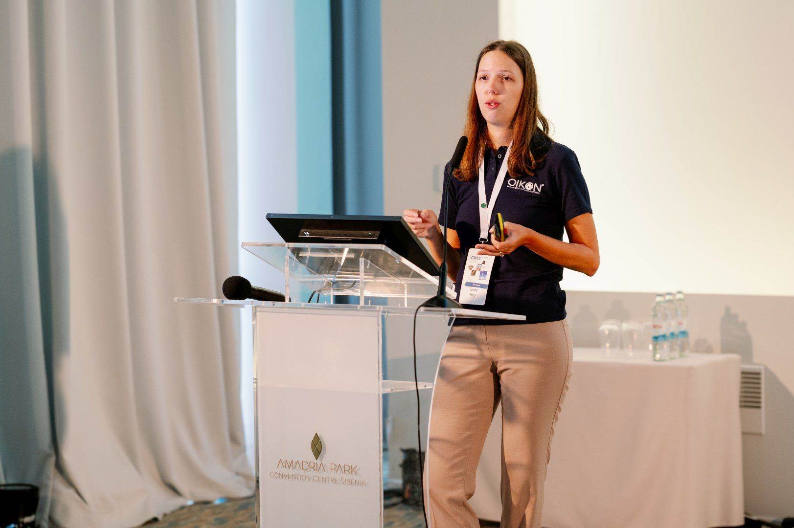 CWW2023_izlaganje_Marta Renje.jpg