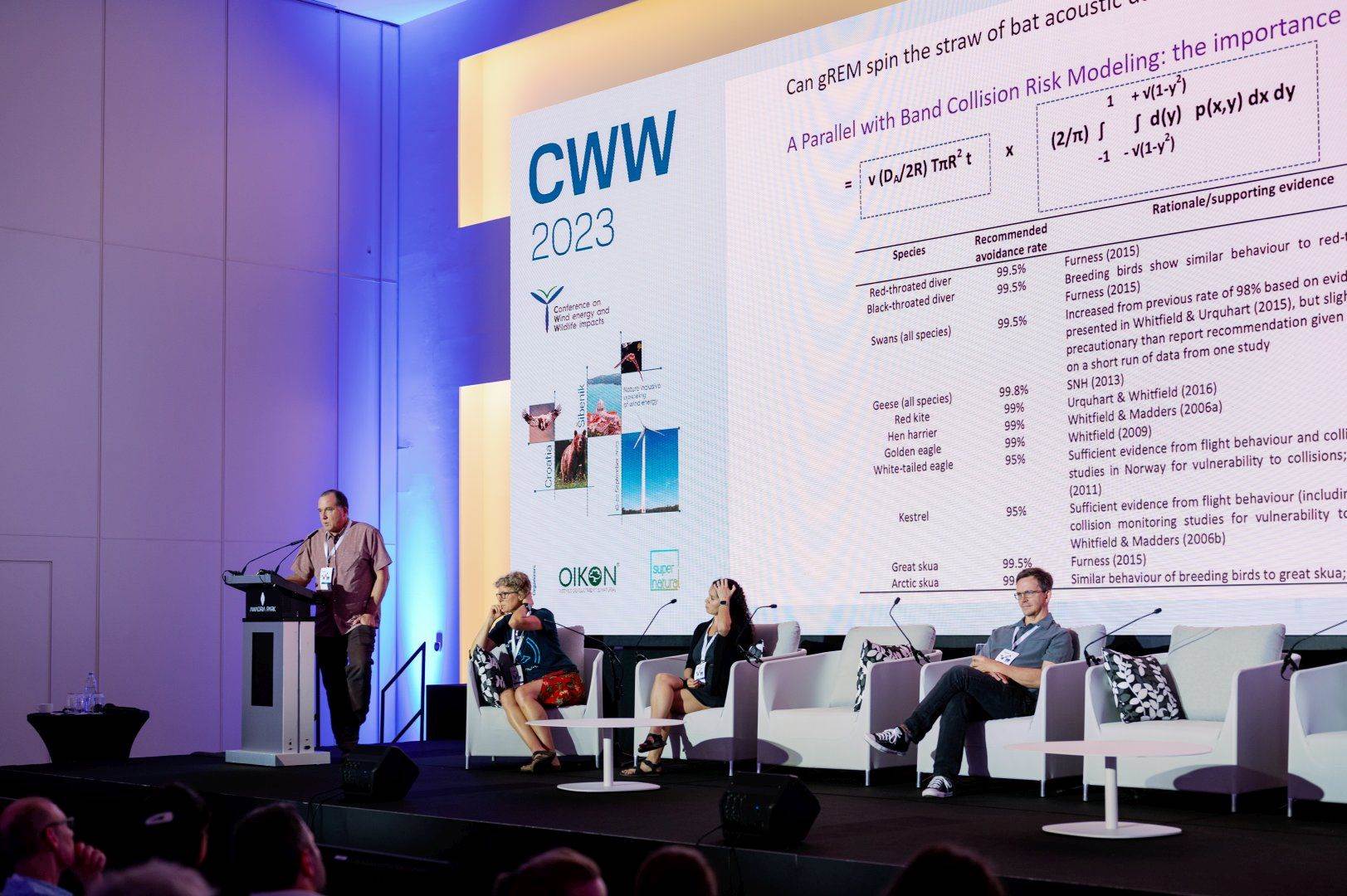 CWW2023_special session_fruitbats.jpg