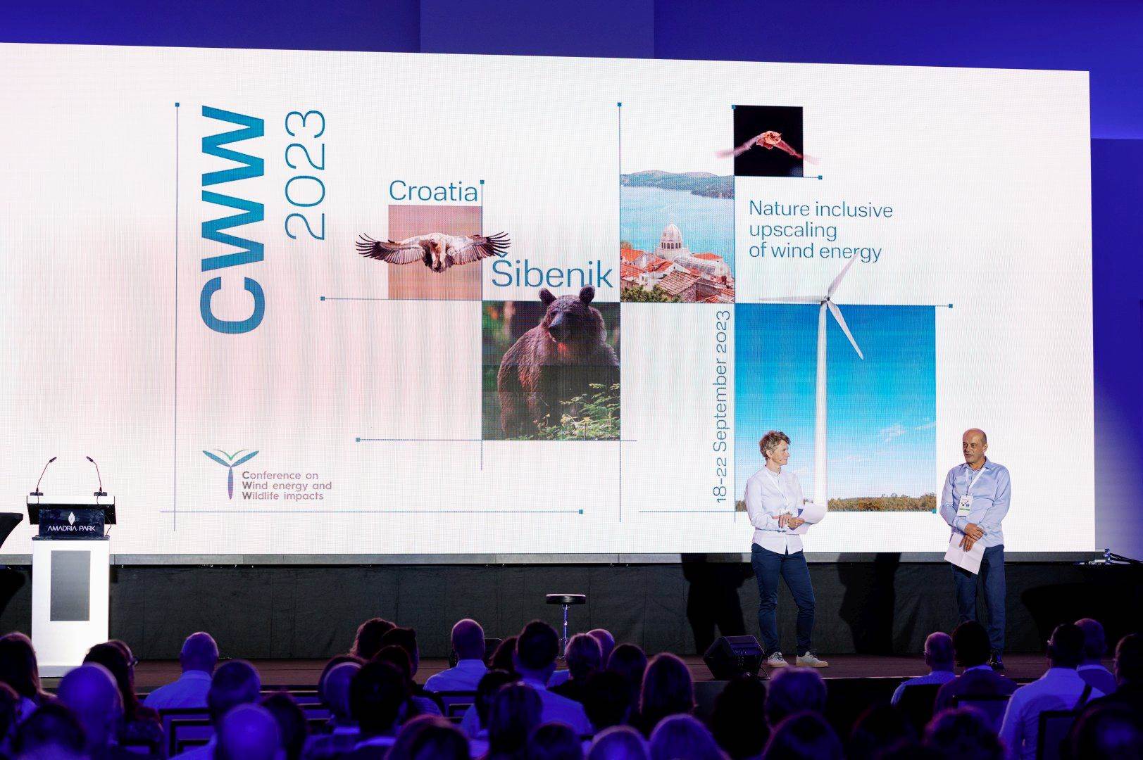 CWW2023 otvorenje_Mirna i Dalibor.jpg