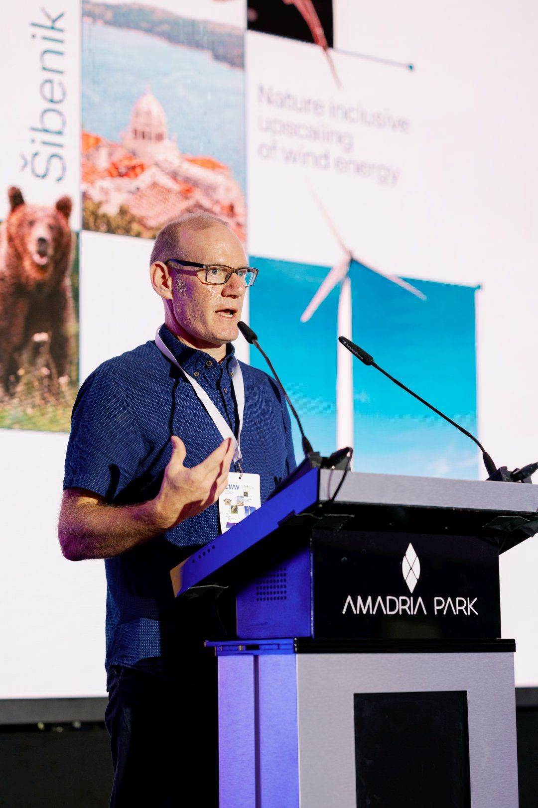 CWW2023_David Tidhar keynote.jpg