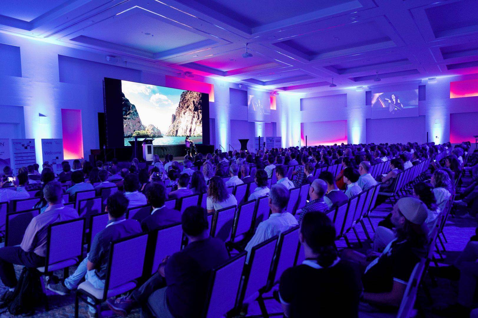 CWW2023_otvorenje_Ana Rucner.jpg