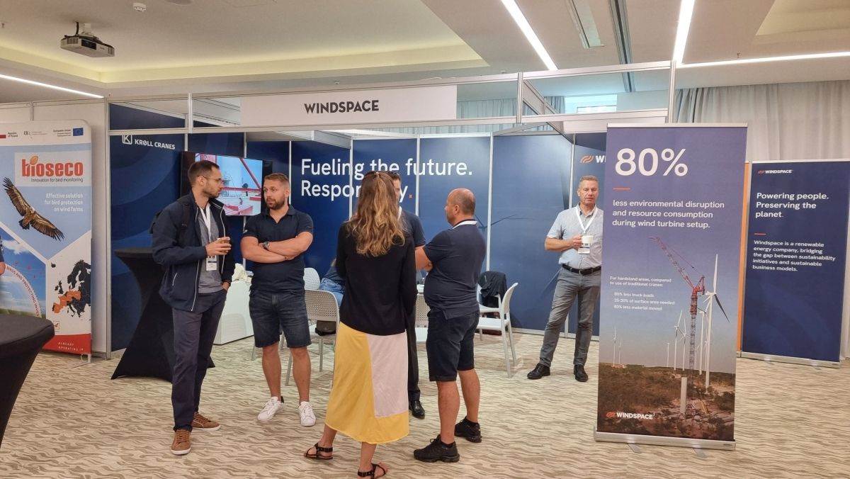 CWW 2023 Šibenik (5).jpg