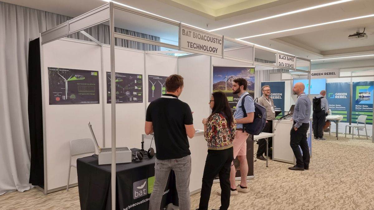 CWW 2023 Šibenik (1).jpg