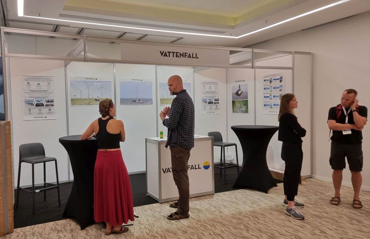 CWW 2023 Šibenik (3).jpg