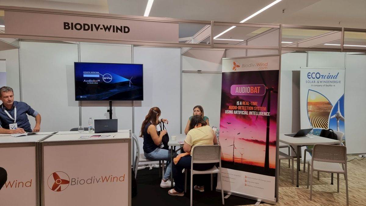 CWW 2023 Šibenik (4).jpg