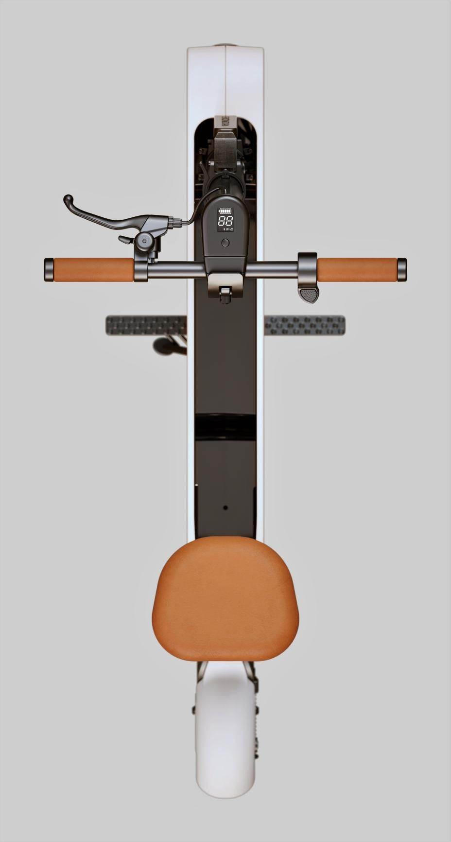 Honda Motocompacto (5).jpg