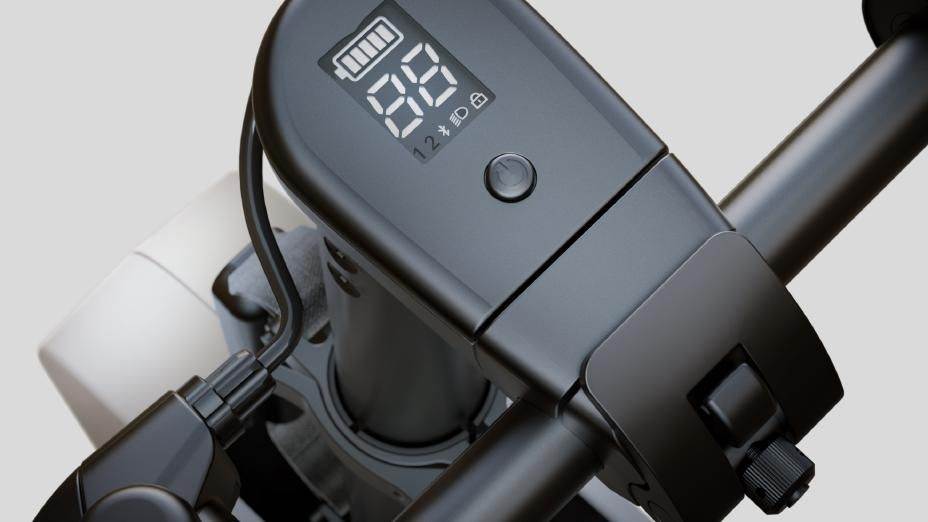 Honda Motocompacto (10).jpg