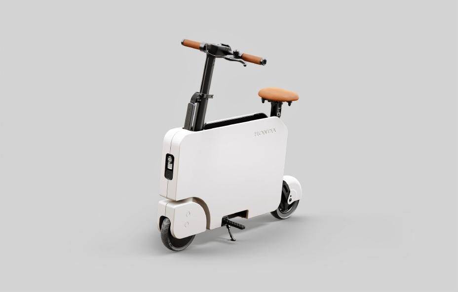 Honda Motocompacto (2).jpg