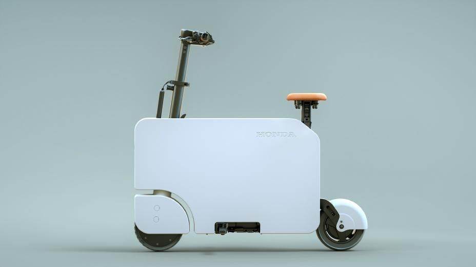 Honda Motocompacto (4).jpg