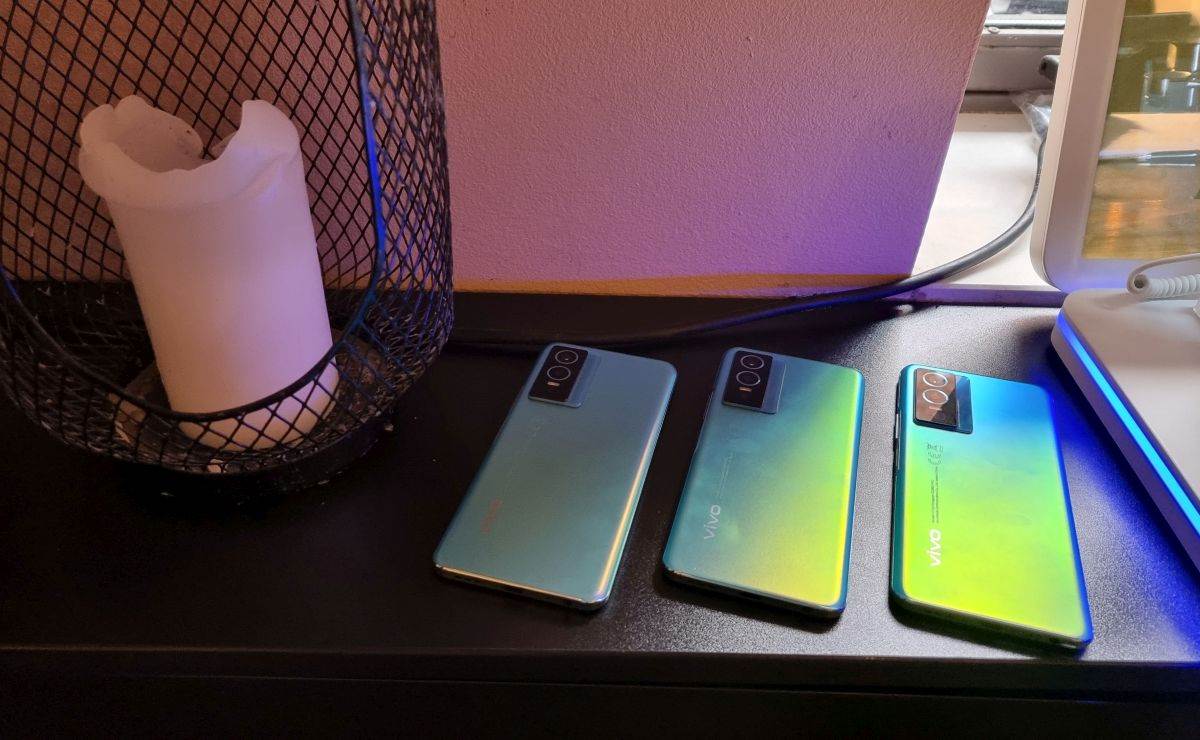 Na hrvatsko tržište stigao novi brend pametnih telefona