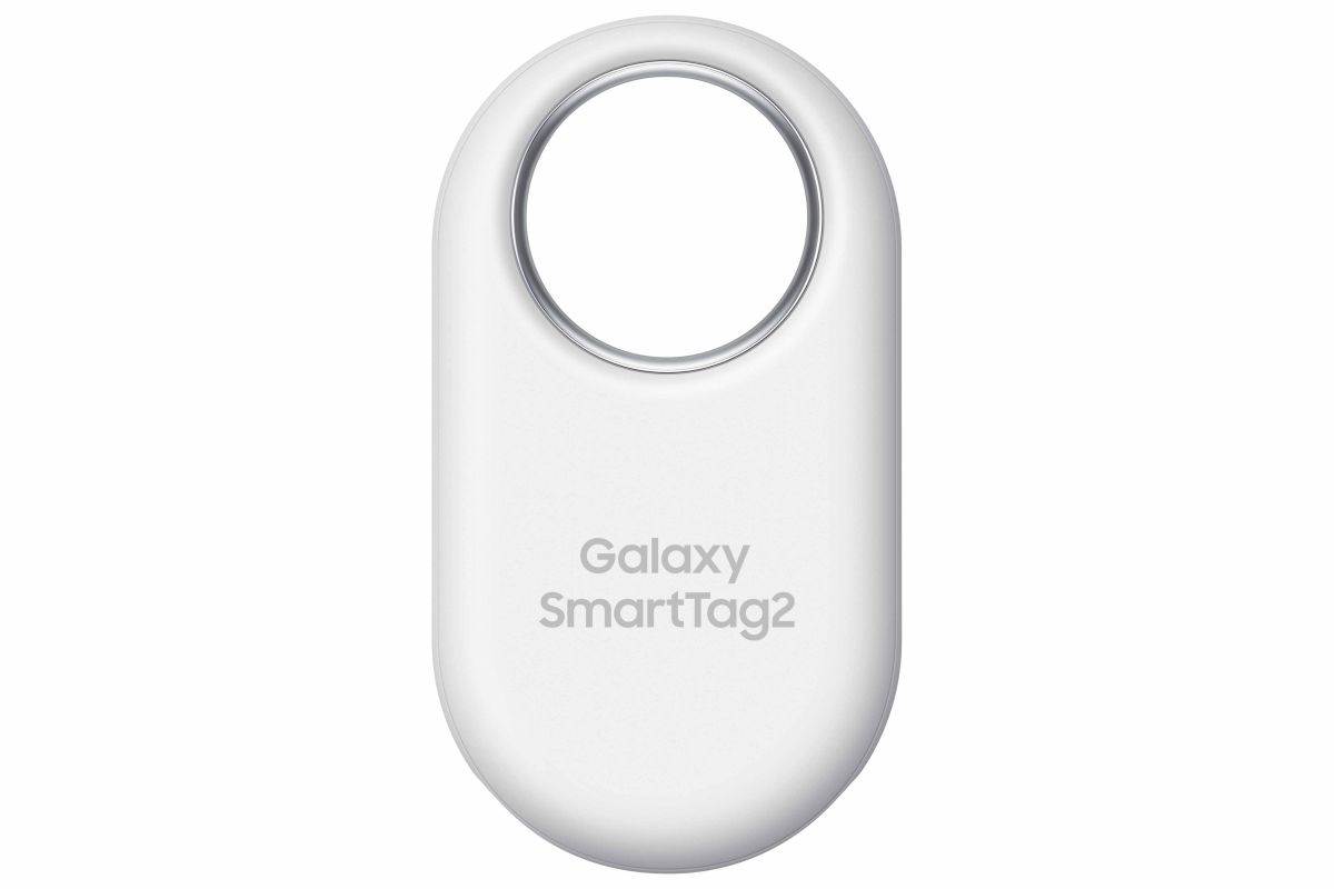 Samsung Galaxy SmartTag2 (5).jpg