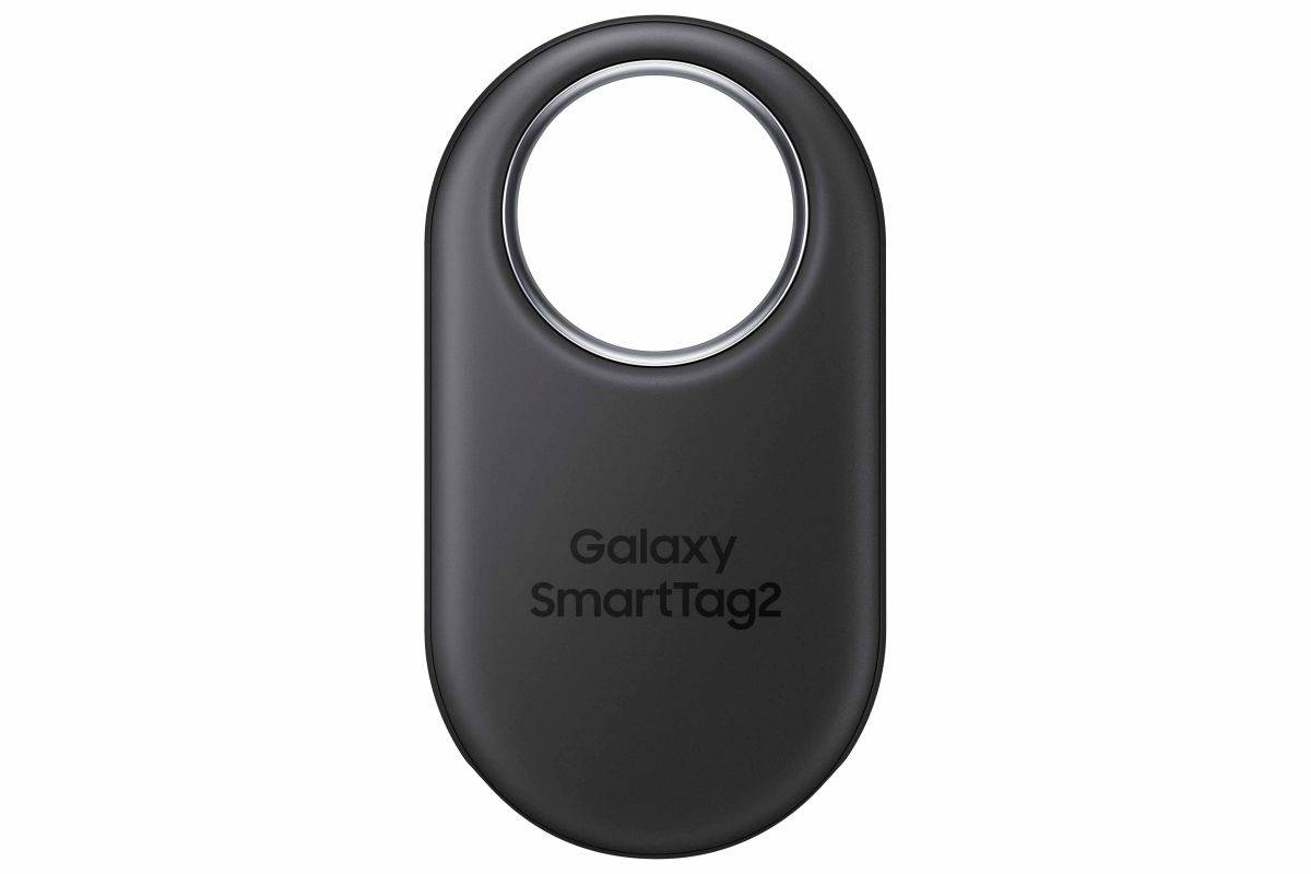 Samsung Galaxy SmartTag2 (3).jpg