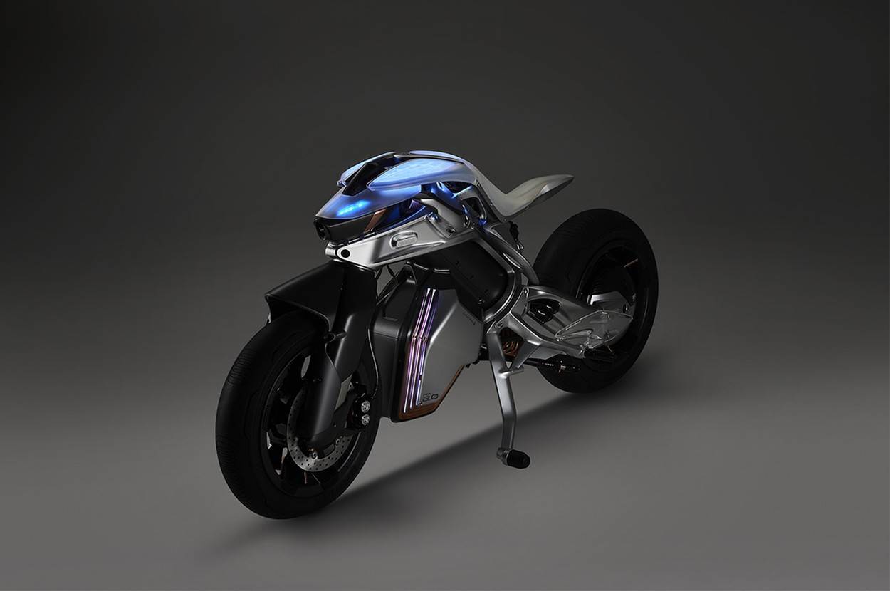 Yamaha Motoroid2 (7).jpg